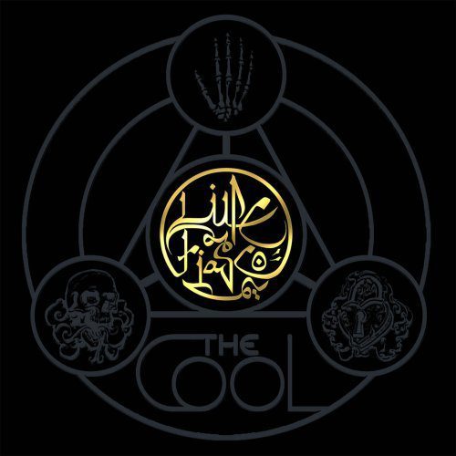 Lupe Fiasco - The Cool