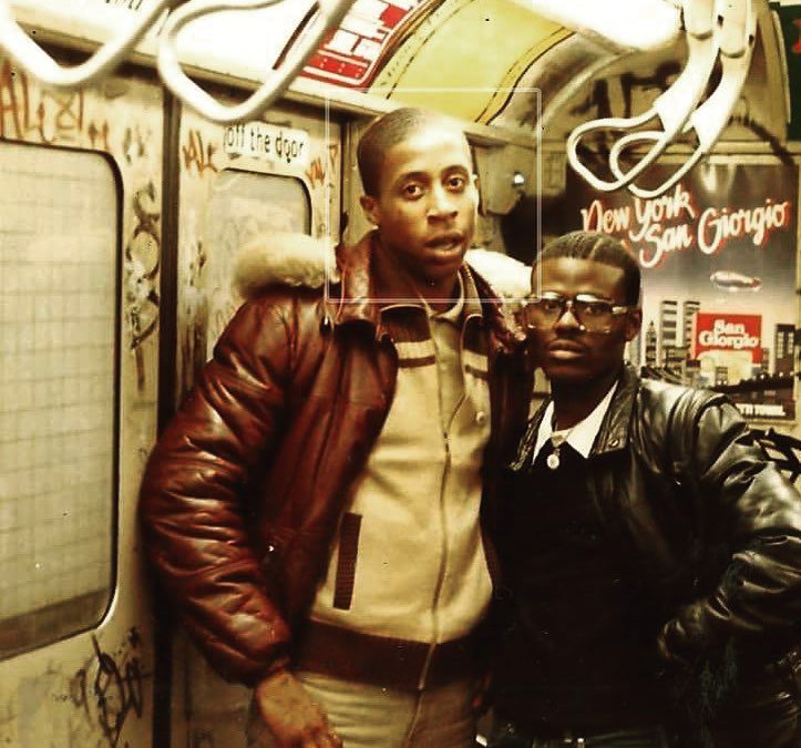 jamelshabazz 43161096 574839222953518 72101755873259711 n