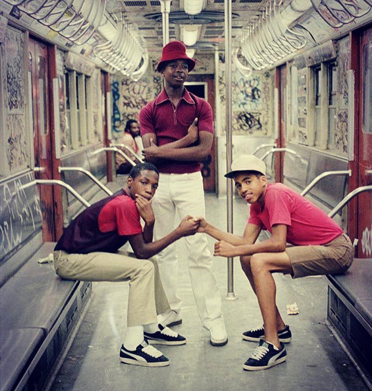 jamelshabazz 44844614 266893337279673 8975815390154317068 n