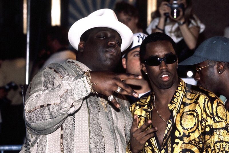 top 15 greatest rap record labels of all time bad boy