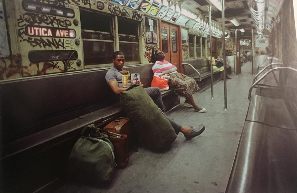 jamelshabazz 33371051 131343264311374 5332521804328075264 n