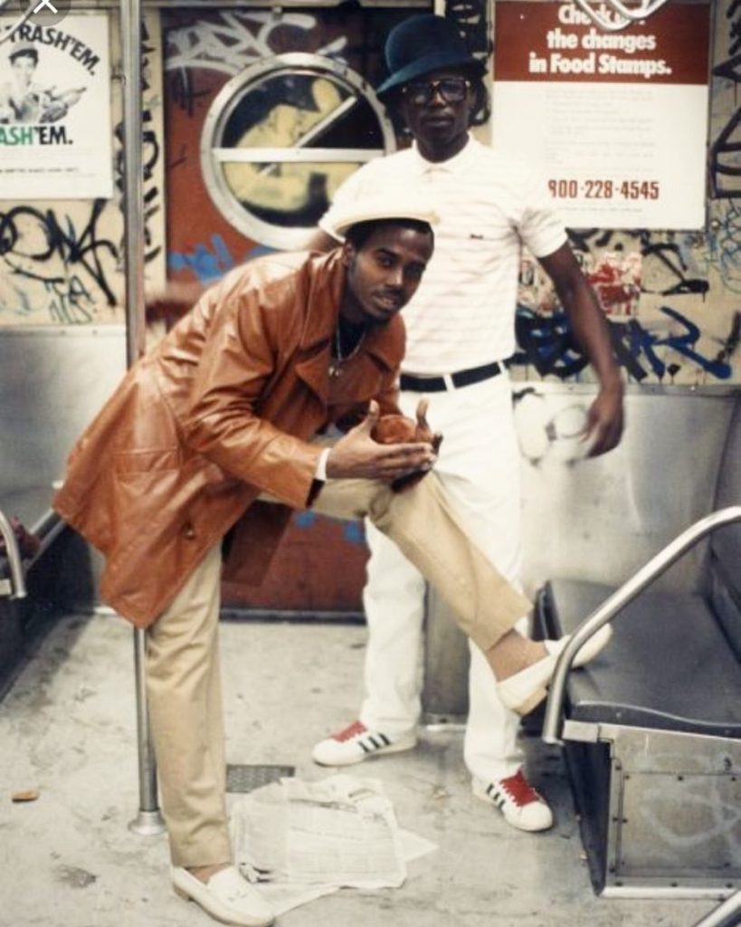 jamelshabazz 42682518 250220942353960 1099016451270357735 n