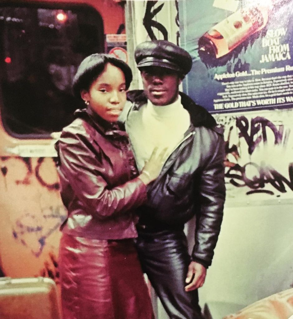 jamelshabazz 49539742 1124726841039008 6664031651958622547 n