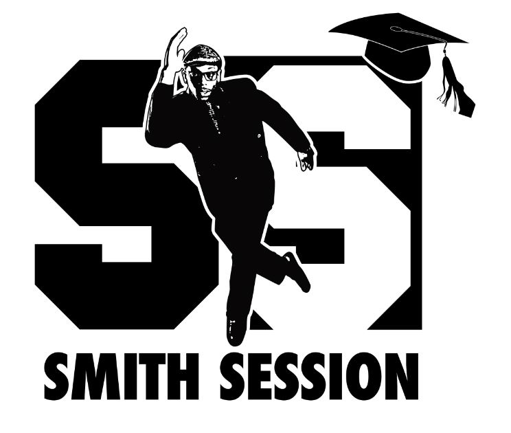 Kimani Smith Session