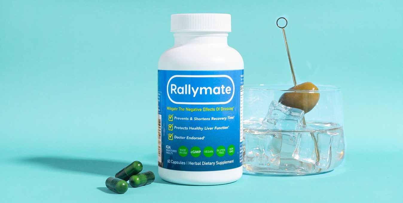 rallymate