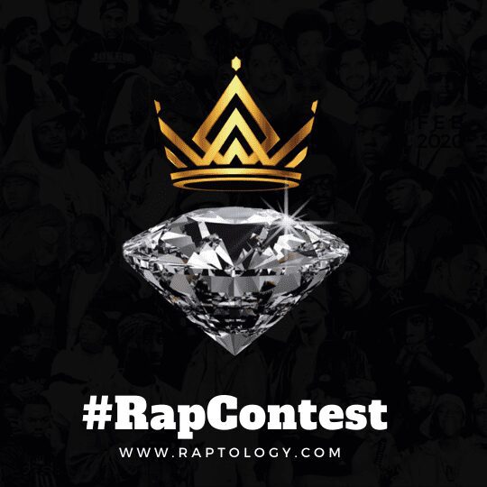 rap contest