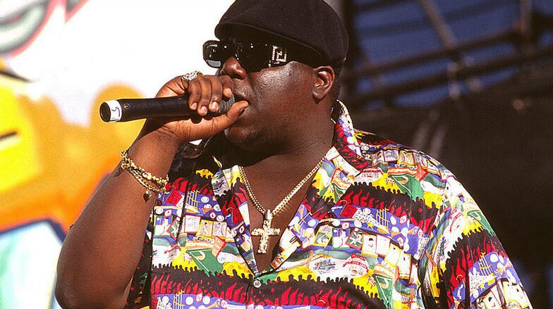 biggie