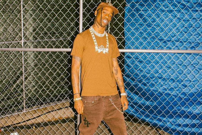 travis-scott