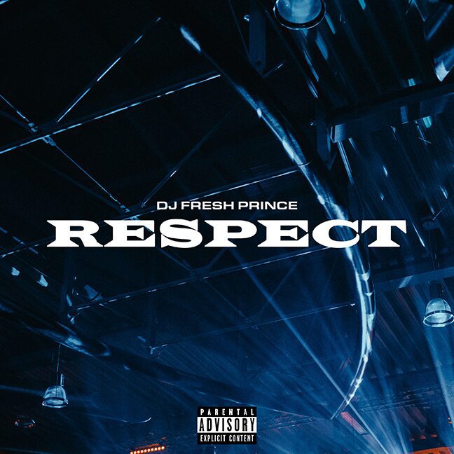 RESPECTCOVER4