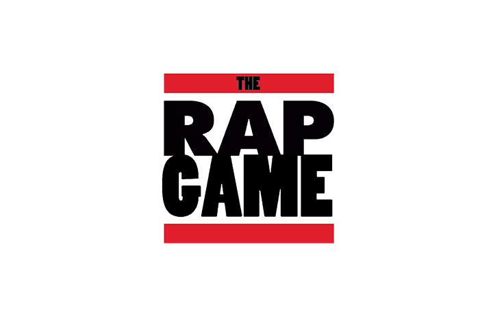 Marcell Henry releases “The Rap Game,” a board game of and for the culture