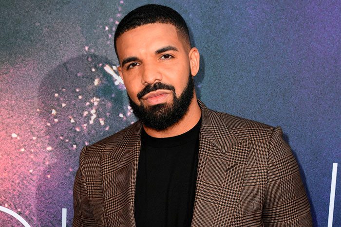 Women Arrested For Attempting to Enter Drake’s Toronto Mansion