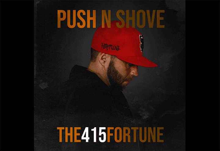 The415Fortune