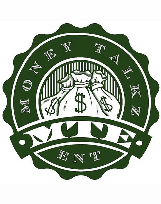 Money talk Ent