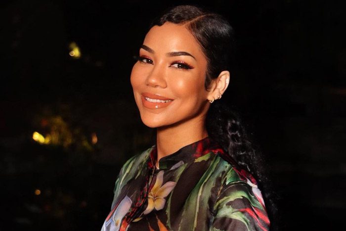 Jhené Aiko to Host Grammys Premiere Ceremony