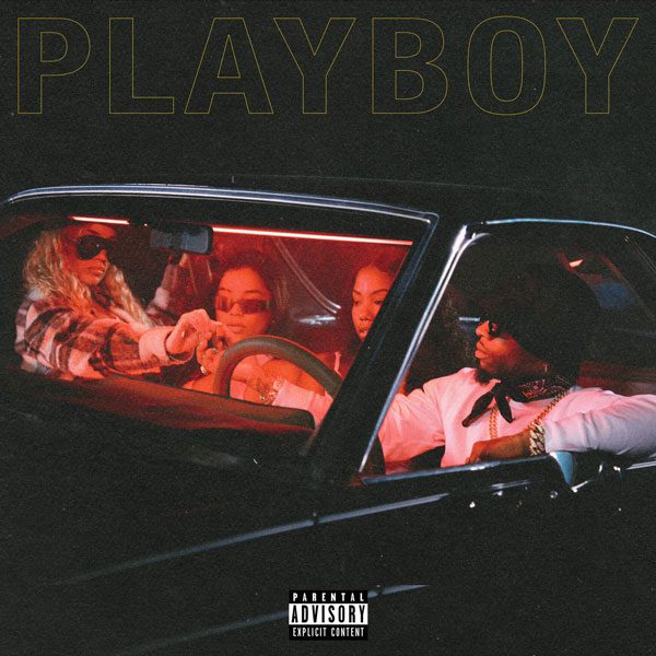 Stream Tory Lanez’s R&B Project ‘Playboy