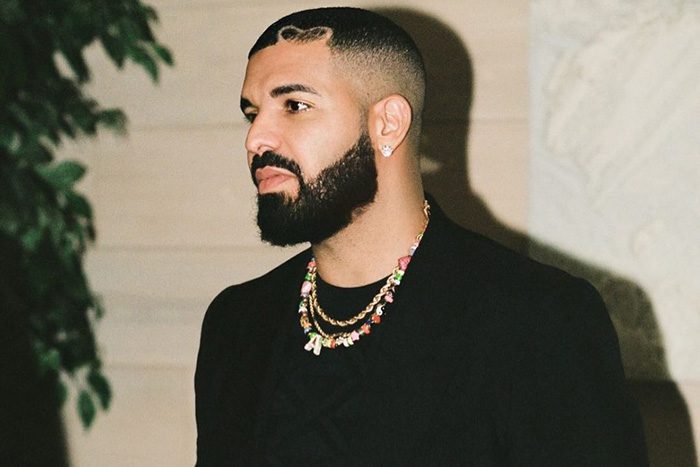 Drake Bets Over $1 Million On Super Bowl