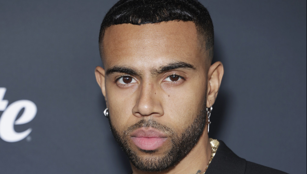 Vic Mensa 1 e1685065533841 1014x573 2