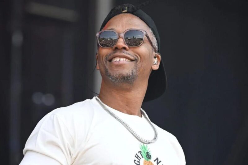 Lupe Fiasco Urges Drake to Purchase Dame Dash’s Stake in JAY-Z’s ‘Reasonable Doubt’