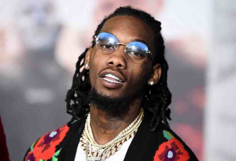 offset