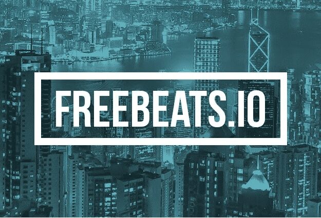 Get Free Beats at Freebeats.io!