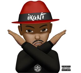 MANi$H releases his newest single ‘iKaNT’