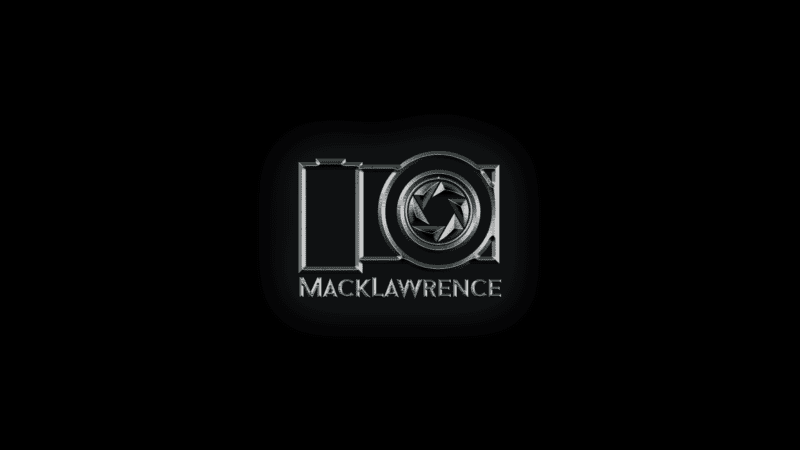 Mack Lawrence Films – From Trap Houses to Movie Sets