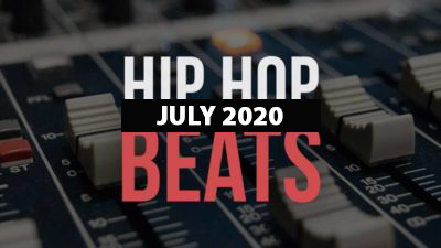 Top 10 sites to get FREE HIPHOP BEATS 