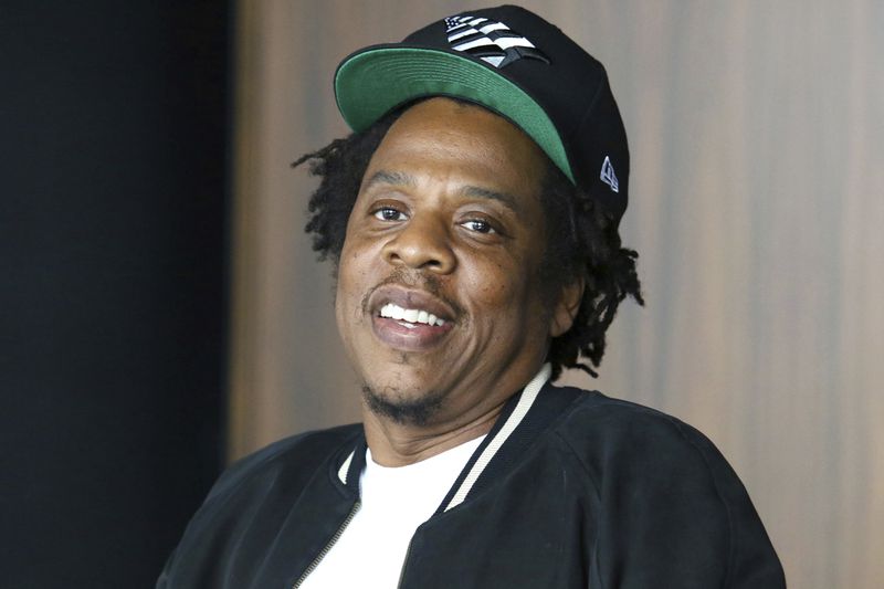 Jay-Z, Roc Nation open new school of entertainment management at Long Island University