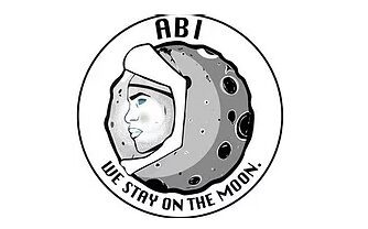 Astronaut Boyz: We stay on the Moon!