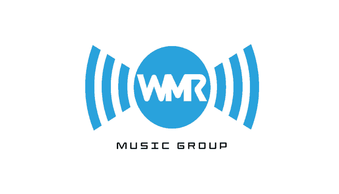 WMR-Music-Group