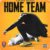 TAZFORTE presents Home Team