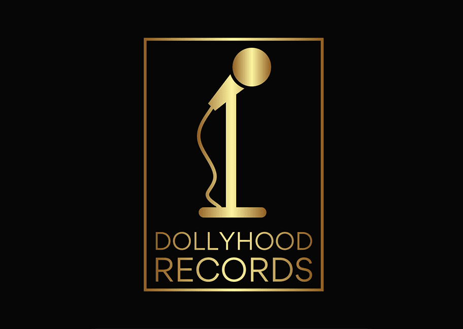 Dollyhood Records