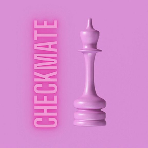 checkmate song