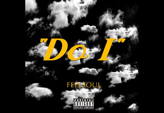 Estabrook Road Records artist FEELSOUL prepping release of eagerly awaited single “Do I”