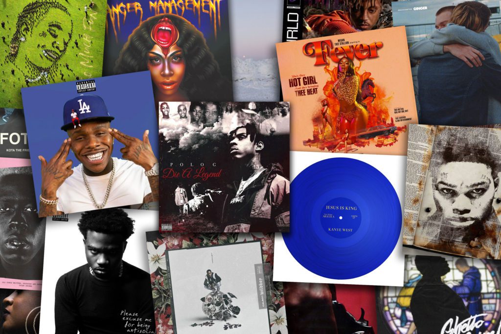 20 Wack Album Titles Articles - Raptology: Rap News - Rap Music - Rap ...