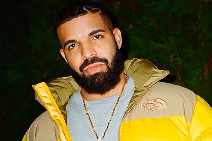 The Game Calls Drake the ‘Michael Jackson of Hip-Hop’