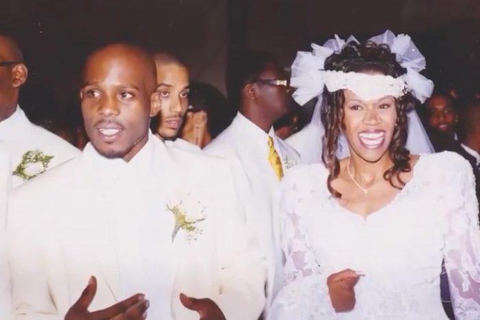 DMX’s Ex-Wife Honors DMX on Her 50th Birthday