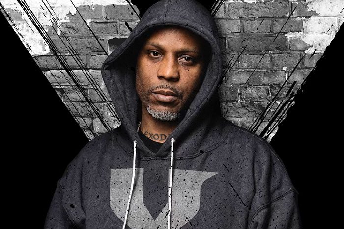 DMX Completed New Album Before Death