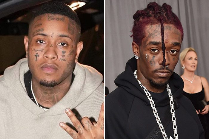 Southside Threatens Lil Uzi Vert For Disrespecting Yung Miami