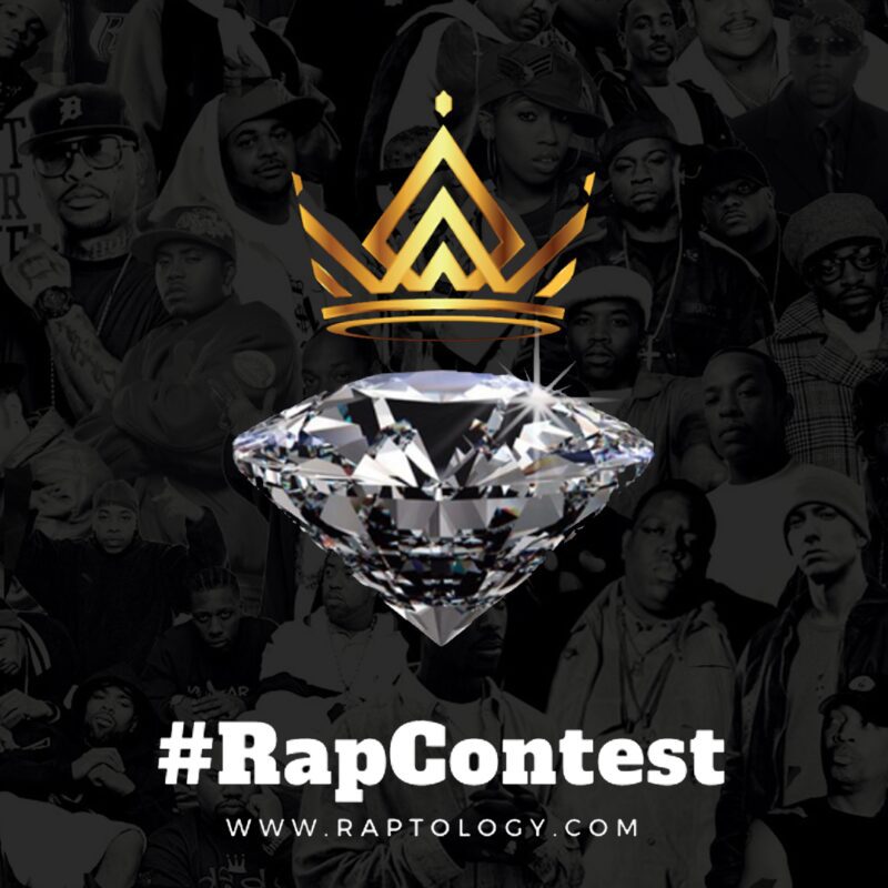 FREE Rap Song Contest Raptology Rap News Rap Music Rap Contests Rap Articles