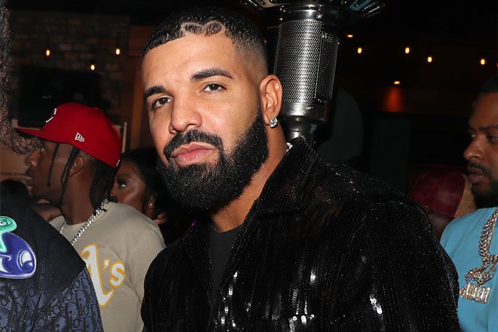 Drake Says 'Certified Lover Boy' is Nearing Completion, Being Mixed