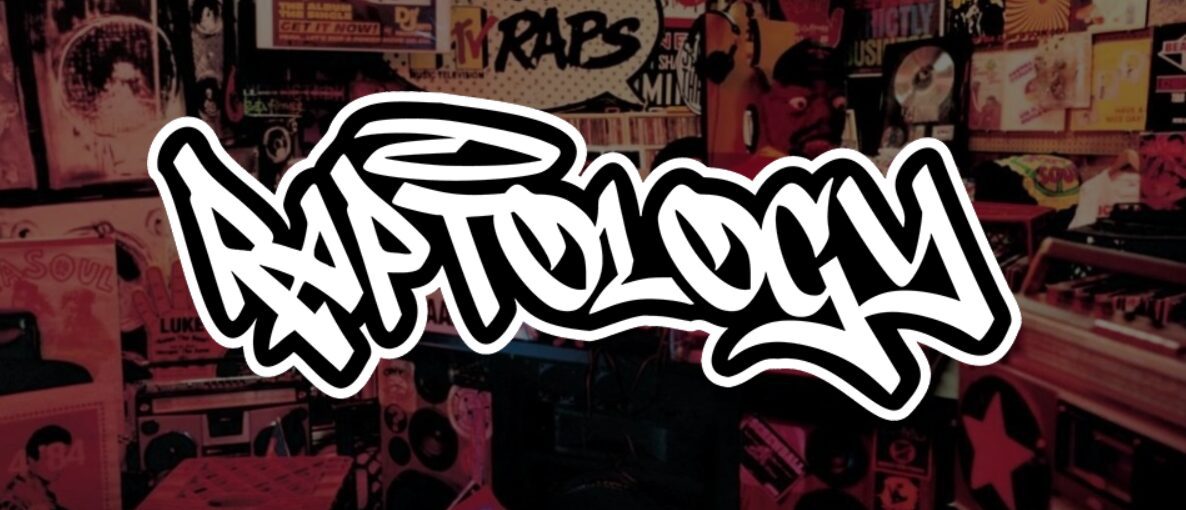 Rap Xxx Scool Chaniz - Archive - Raptology: Rap News - Rap Music - Rap Contests - Rap Articles