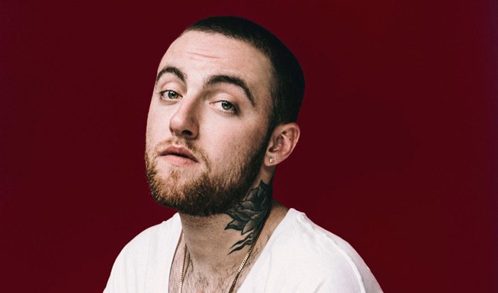 Mac Miller’s Drug Supplier Pleads Guilty to Fentanyl Charge