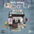 Don Domo Runs up the Bands in His Latest Single, “Count Up”