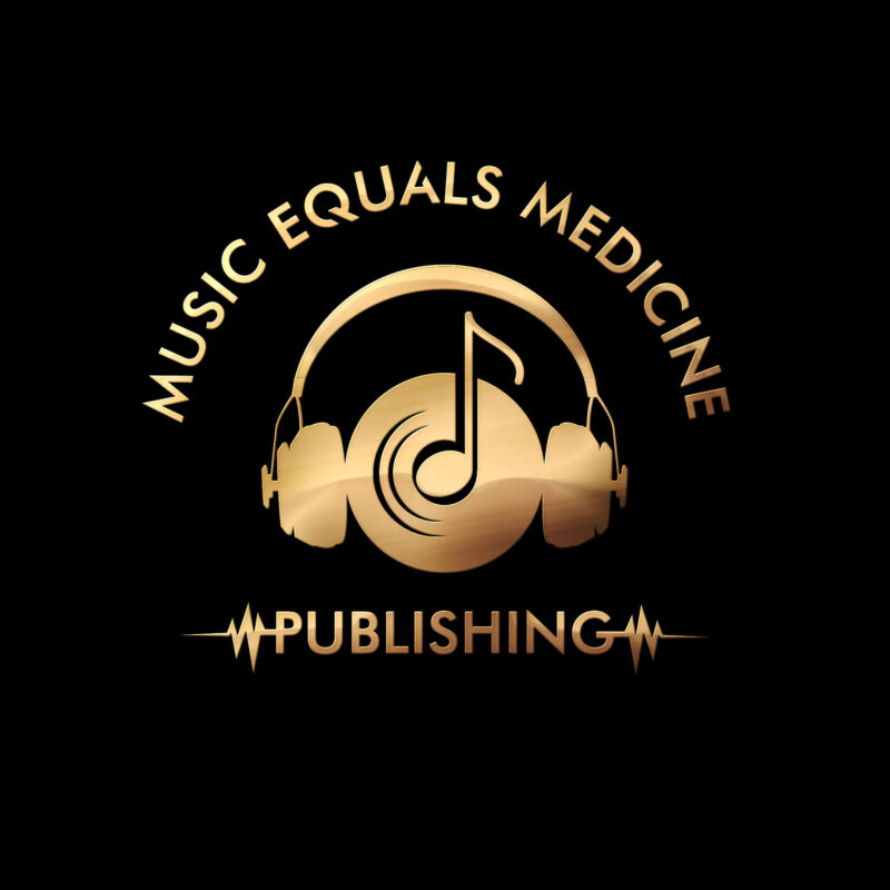 Life Journey Experts Releases “The Rise Up” Under Music Equals Medicine Publishing