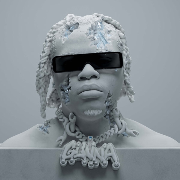 Gunna Returns With ‘DS4EVER’