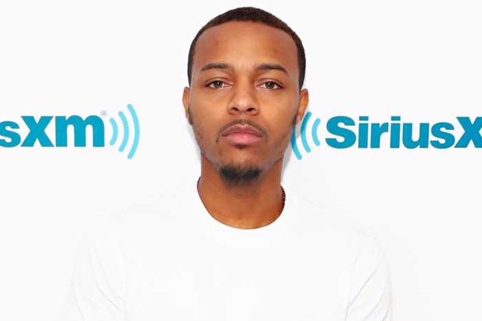 Bow Wow Wants To Drop His Final Album On Snoop Dogg’s Death Row