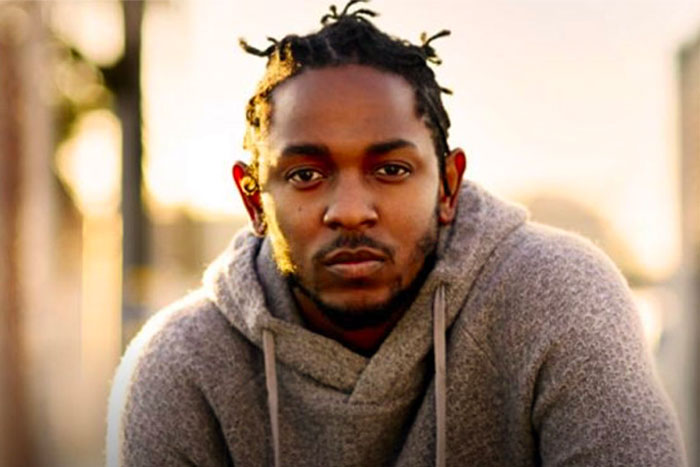 Kendrick Lamar’s ‘Alright’ Almost Didn’t Make ‘To Pimp A Butterfly’