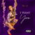 Fari X Let’s It All Out In Her Steamy Melodic Hip-Hop Single, “I Want You”