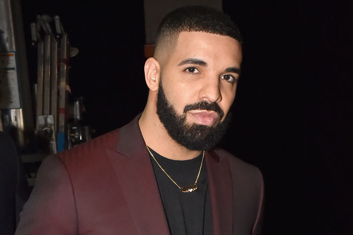 Drake’s ‘Honestly, Nevermind’ First-Week Sales Projections Are In